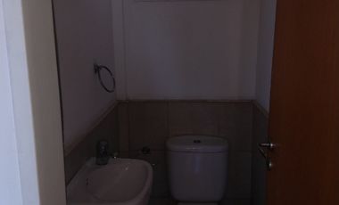 Departamento en alquiler en Tigre Centro