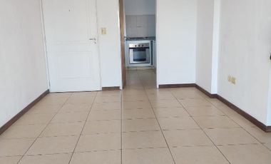 Departamento en alquiler en Tigre Centro