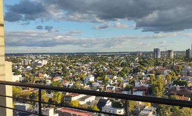 Departamento en alquiler en Tigre Centro