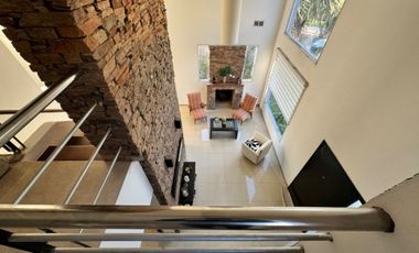 CASA EN VENTA 5 /AMB HARAS MARIA VICTORIA