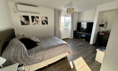 CASA EN VENTA 5 /AMB HARAS MARIA VICTORIA