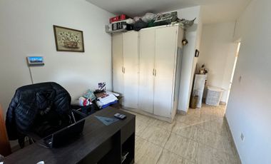 CASA EN VENTA 5 /AMB HARAS MARIA VICTORIA