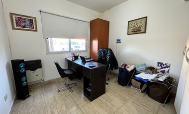 CASA EN VENTA 5 /AMB HARAS MARIA VICTORIA