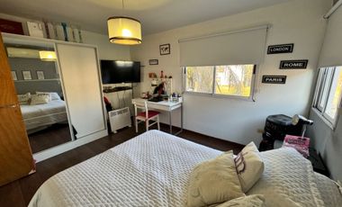 CASA EN VENTA 5 /AMB HARAS MARIA VICTORIA