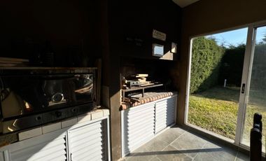 CASA EN VENTA 5 /AMB HARAS MARIA VICTORIA