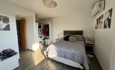 CASA EN VENTA 5 /AMB HARAS MARIA VICTORIA