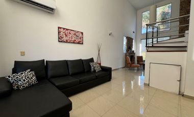 CASA EN VENTA 5 /AMB HARAS MARIA VICTORIA