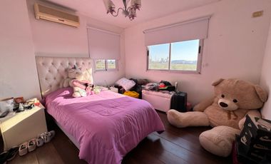 CASA EN VENTA 5 /AMB HARAS MARIA VICTORIA