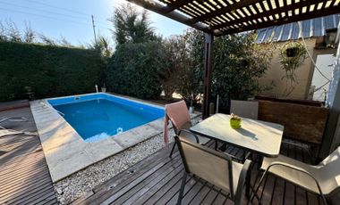 CASA EN VENTA 5 /AMB HARAS MARIA VICTORIA
