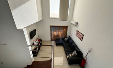 CASA EN VENTA 5 /AMB HARAS MARIA VICTORIA