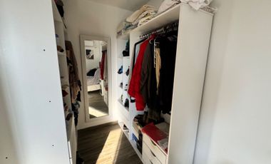 CASA EN VENTA 5 /AMB HARAS MARIA VICTORIA