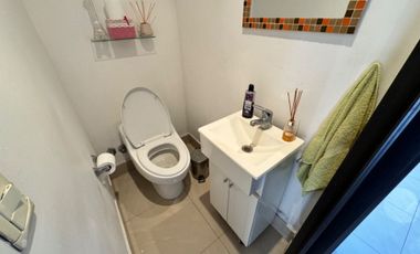 CASA EN VENTA 5 /AMB HARAS MARIA VICTORIA
