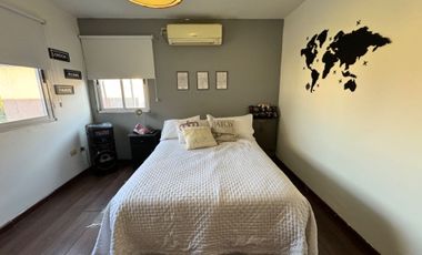 CASA EN VENTA 5 /AMB HARAS MARIA VICTORIA