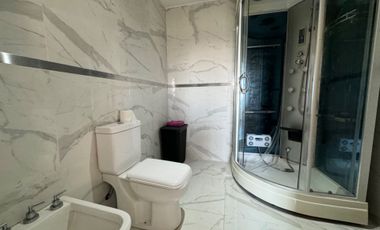 CASA EN VENTA 5 /AMB HARAS MARIA VICTORIA
