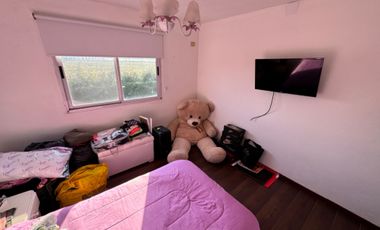 CASA EN VENTA 5 /AMB HARAS MARIA VICTORIA