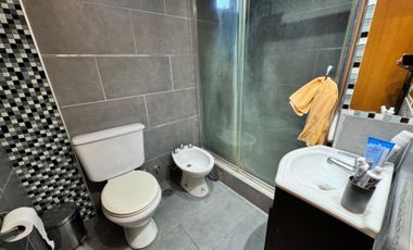 CASA EN VENTA 5 /AMB HARAS MARIA VICTORIA