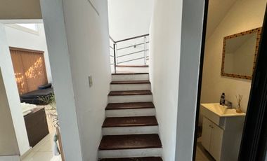 CASA EN VENTA 5 /AMB HARAS MARIA VICTORIA