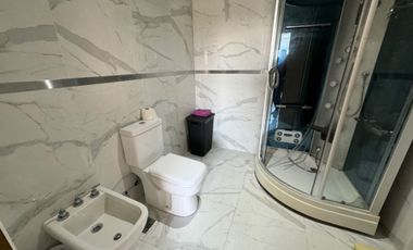 CASA EN VENTA 5 /AMB HARAS MARIA VICTORIA