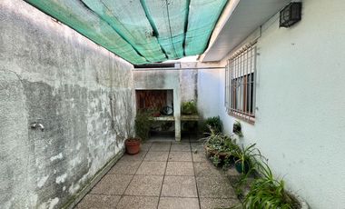 Venta casa 5 ambientes con parque Punta Mogotes