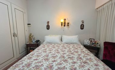 Venta casa 5 ambientes con parque Punta Mogotes