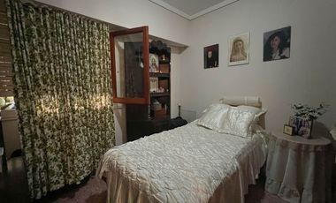 Venta casa 5 ambientes con parque Punta Mogotes