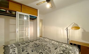 VENTA CASA 4 AMBIENTE PARQUE PARRILLA CRED PERMUTA