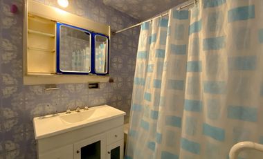 VENTA CASA 4 AMBIENTE PARQUE PARRILLA CRED PERMUTA