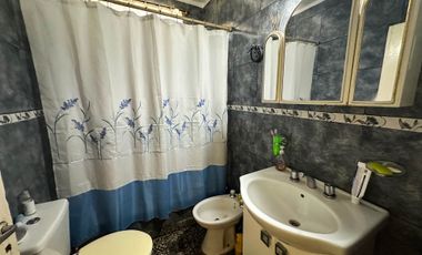 Casa 5 dorm y gran lote sobre Ruta 1 km 5 Rincón
