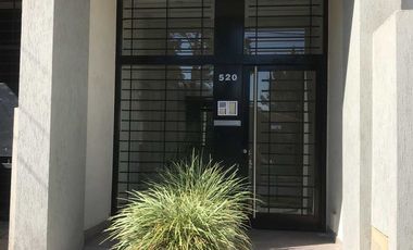 VENTA DPTO SEMIPISO 2 AMBIENTES R. DE ESCALADA