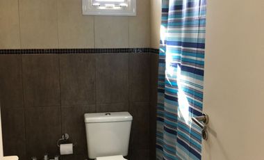 VENTA DPTO SEMIPISO 2 AMBIENTES R. DE ESCALADA