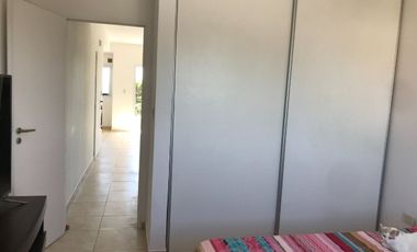 VENTA DPTO SEMIPISO 2 AMBIENTES R. DE ESCALADA