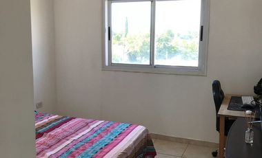 VENTA DPTO SEMIPISO 2 AMBIENTES R. DE ESCALADA
