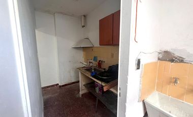 DEPARTAMENTO DOS DORMITORIOS A LA VENTA