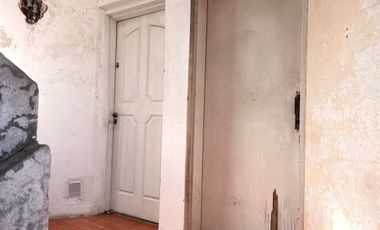 DEPARTAMENTO DOS DORMITORIOS A LA VENTA