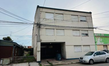 DEPARTAMENTO DOS DORMITORIOS A LA VENTA