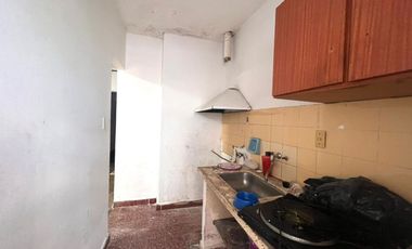 DEPARTAMENTO DOS DORMITORIOS A LA VENTA