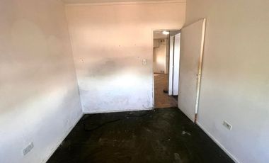 DEPARTAMENTO DOS DORMITORIOS A LA VENTA