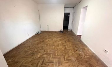 DEPARTAMENTO DOS DORMITORIOS A LA VENTA