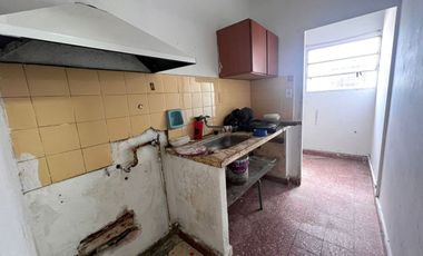 DEPARTAMENTO DOS DORMITORIOS A LA VENTA