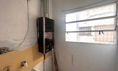 DEPARTAMENTO DOS DORMITORIOS A LA VENTA