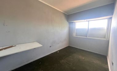DEPARTAMENTO DOS DORMITORIOS A LA VENTA