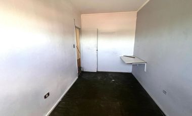 DEPARTAMENTO DOS DORMITORIOS A LA VENTA