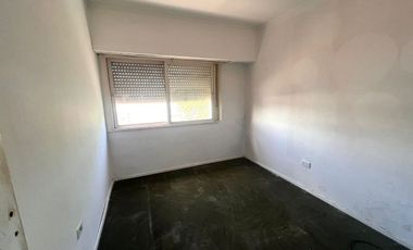 DEPARTAMENTO DOS DORMITORIOS A LA VENTA