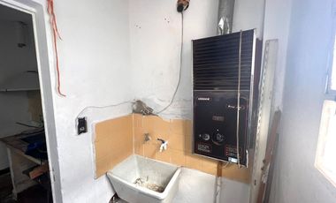 DEPARTAMENTO DOS DORMITORIOS A LA VENTA