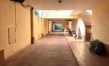 DEPARTAMENTO DOS DORMITORIOS A LA VENTA