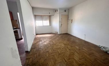 DEPARTAMENTO DOS DORMITORIOS A LA VENTA