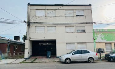 DEPARTAMENTO DOS DORMITORIOS A LA VENTA