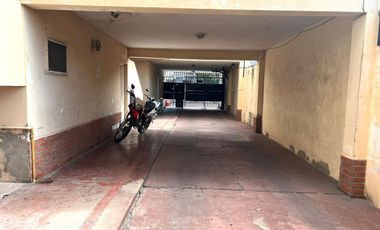 DEPARTAMENTO DOS DORMITORIOS A LA VENTA
