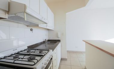 Departamento en Venta en San Miguel 2 ambientes