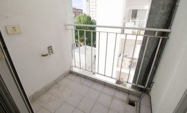 Departamento en Venta en San Miguel 2 ambientes